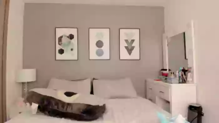 jessicasexyylatin
