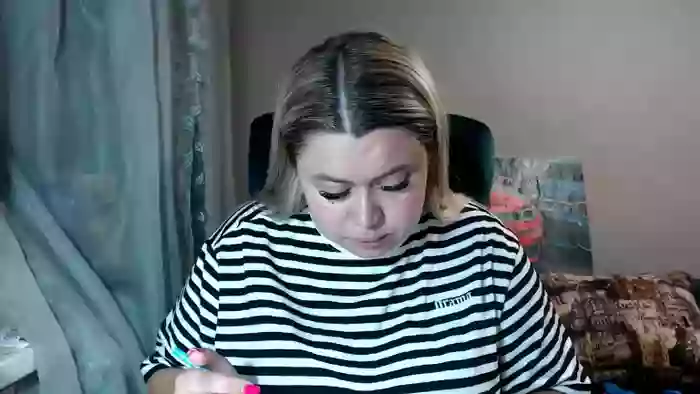 xoLady
