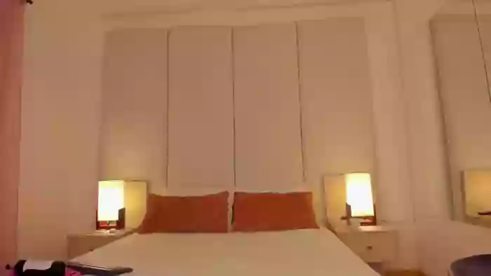 AmelyGreyy