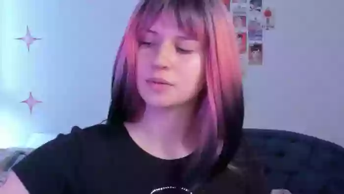 AniSaggio