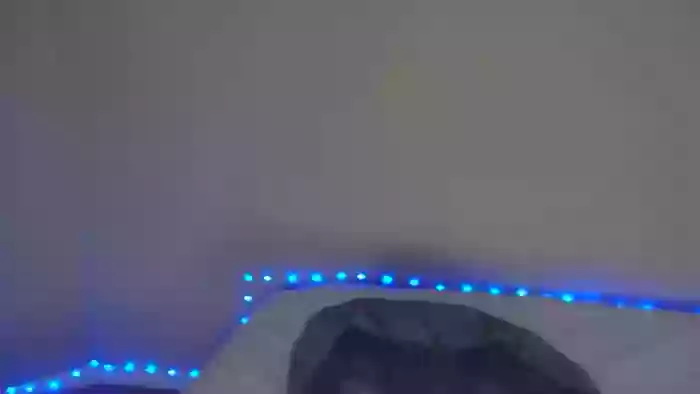 Bella_shine