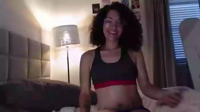 CassandraCane