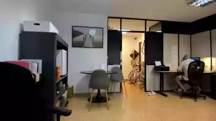 Emmaaaa