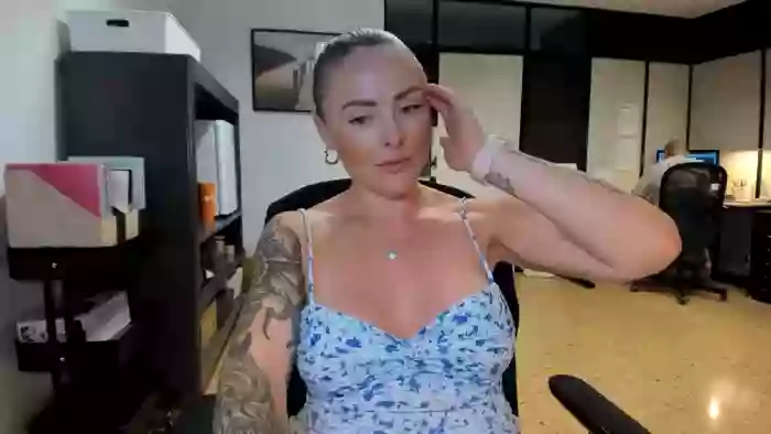 Emmaaaa