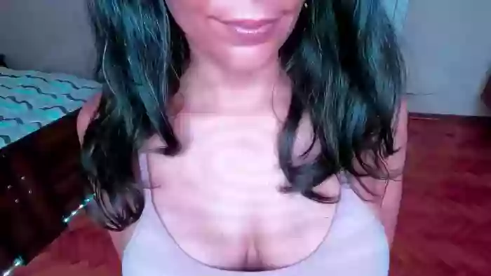 GoddessGabriella