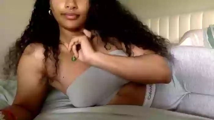 LacyJada