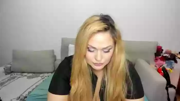 Laurasinner22
