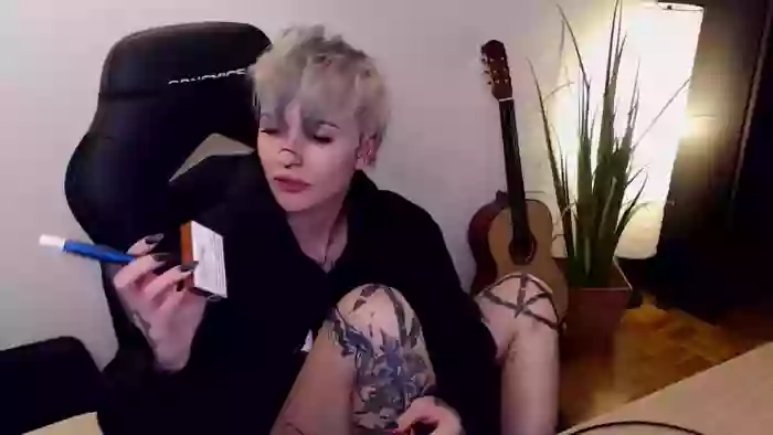 MaadHaatterX