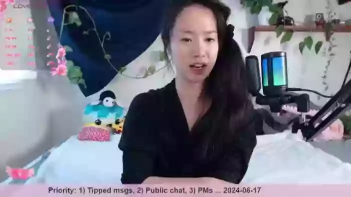 MarissaPeach