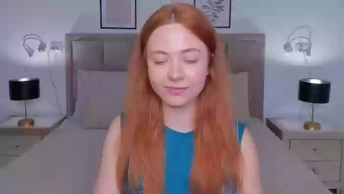 MartyDream