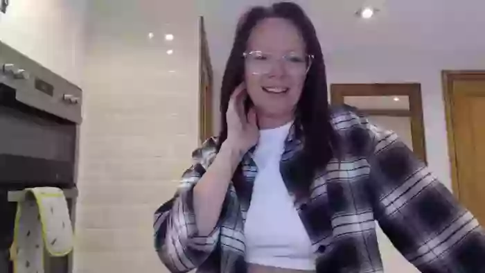 MelodyRoseUK