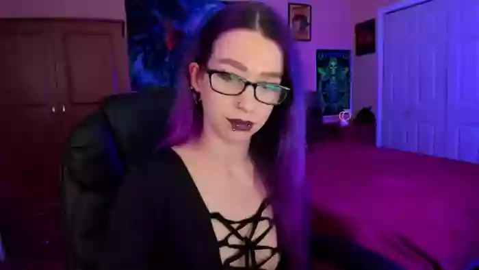NikkiNorwalk