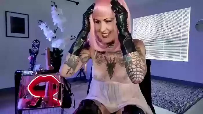 NovaAura
