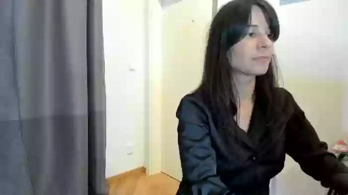 Sofia_paradise