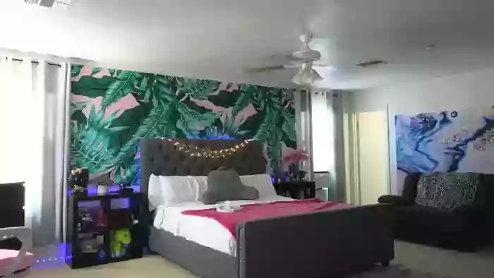 Tastesjustlikekandi