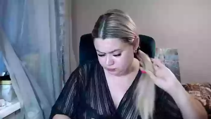 xoLady