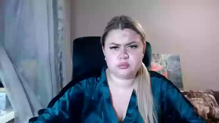 xoLady