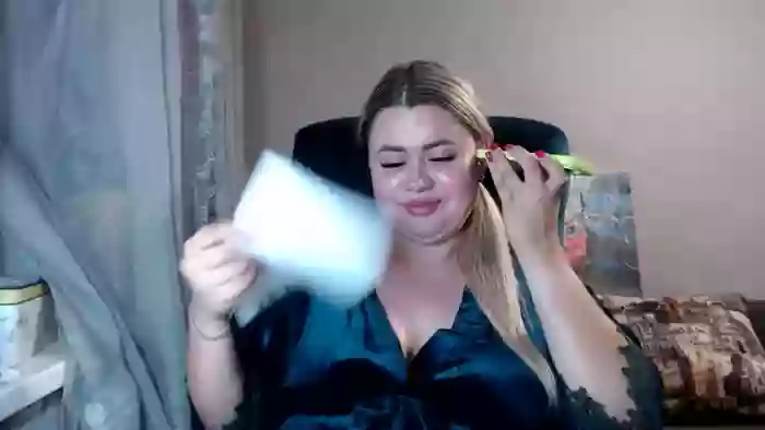 xoLady