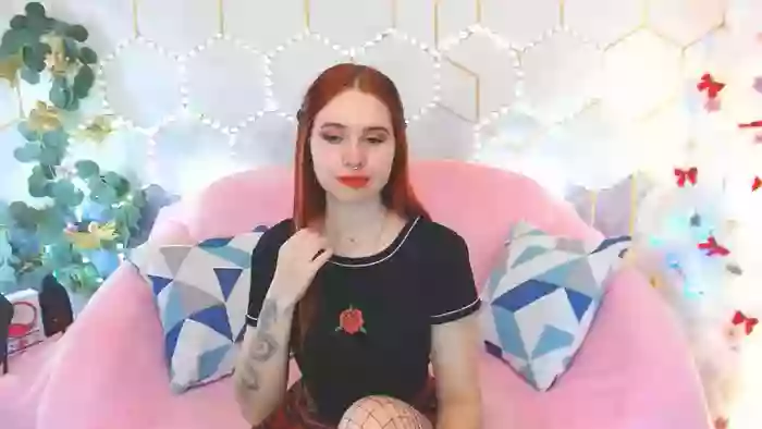 ANALxALICE
