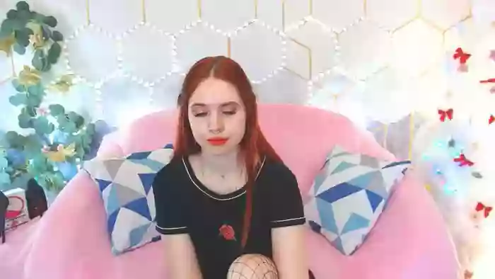 ANALxALICE
