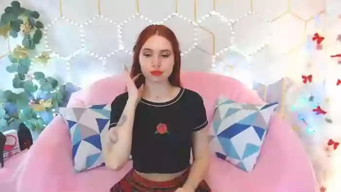 ANALxALICE