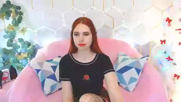 ANALxALICE