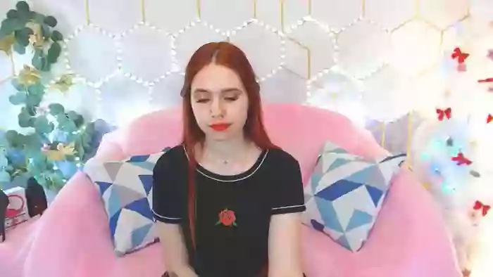 ANALxALICE
