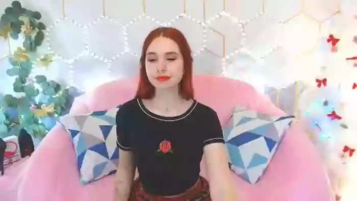 ANALxALICE