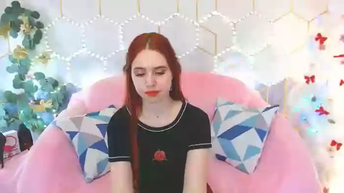 ANALxALICE