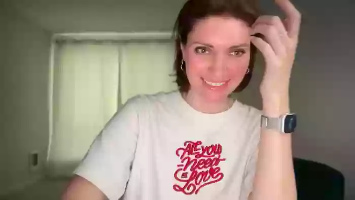 AmyBrier