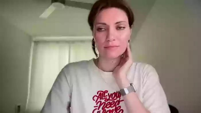 AmyBrier