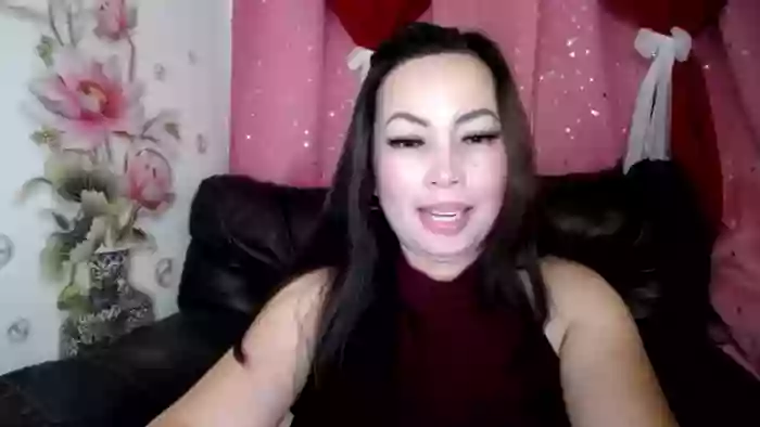 AsianBeautysndtheBeast