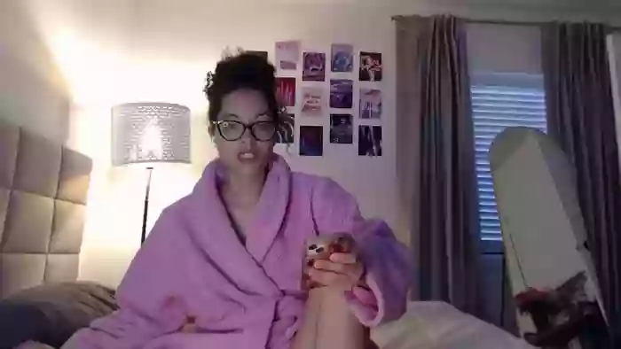 CassandraCane