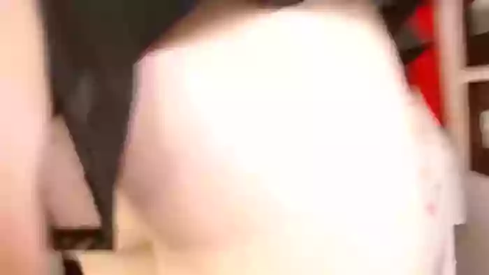 Cassidy_Evans