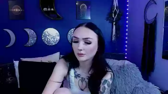 Champagne_Baby