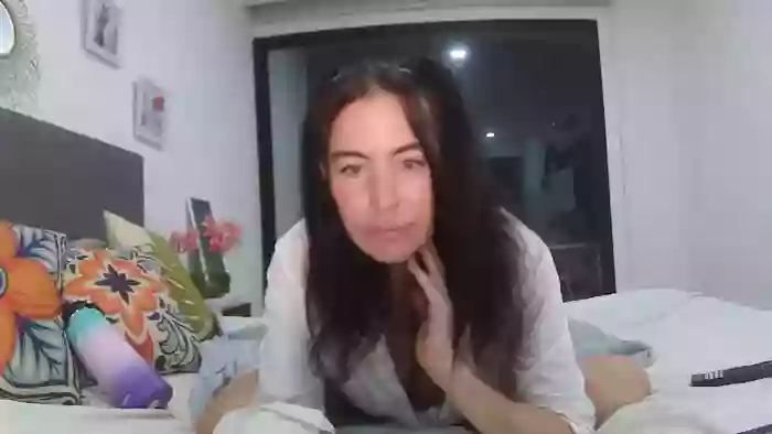 CharlieCarmen