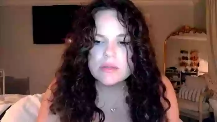 Clairecums