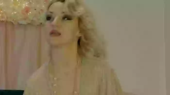 ClassyTina