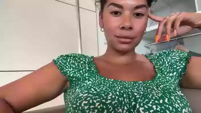 CoCo_Cream