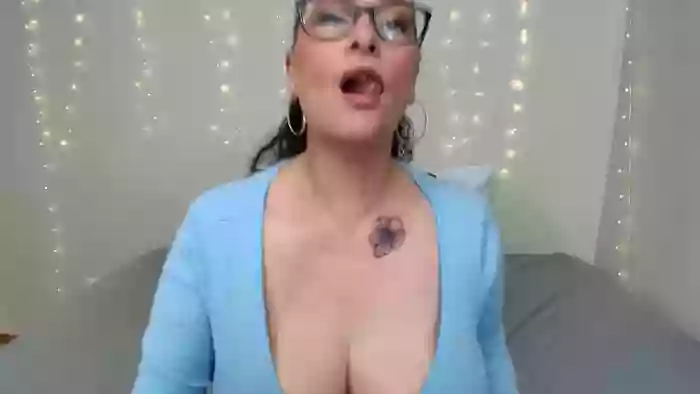 Cum4Jen