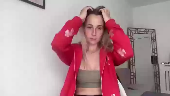 DesireJxo