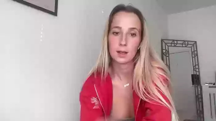 DesireJxo