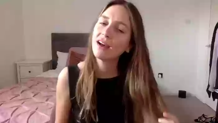 ElsieLondonxx