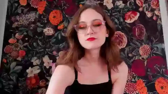 KatieLenore