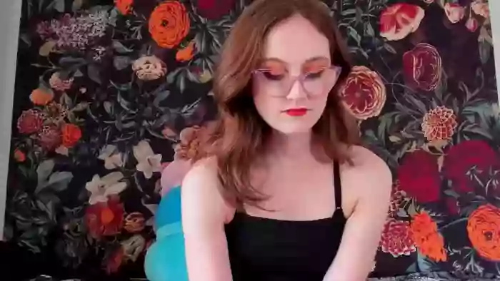KatieLenore