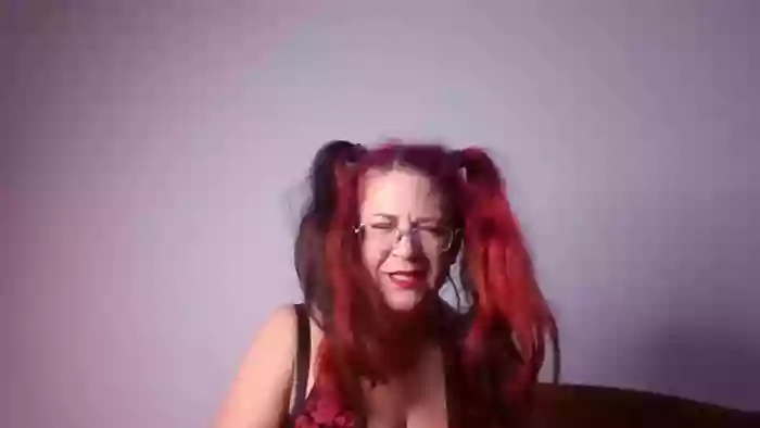 KinkyCorina