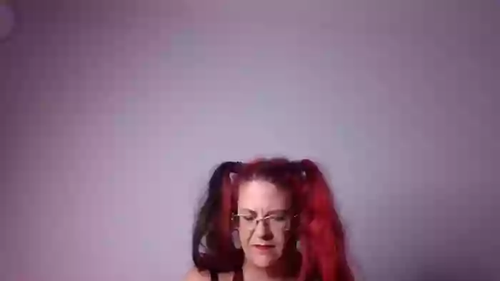 KinkyCorina