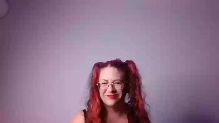 KinkyCorina