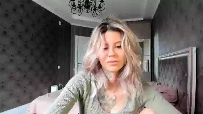 LilyDevelin