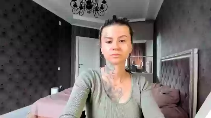 LilyDevelin